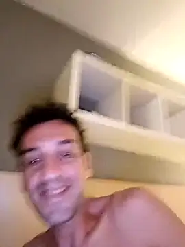 Sextructorxh online show from 10.09.25