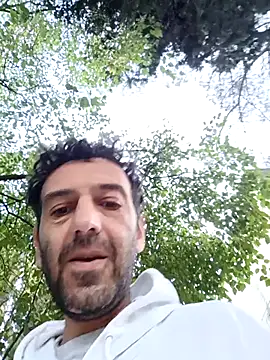 Sextructorxh online show from 10.18.25