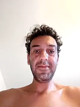 Sextructorxh online show from 11.08.25