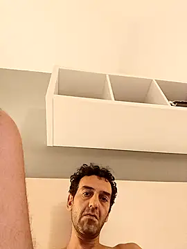 Snapshot of Sextructor@xh chatting on 11.16.25 Sextructorxh online show from 11.16.25