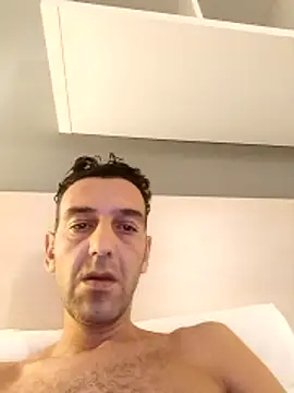 Snapshot of Sextructor@xh chatting on 12.04.25 Sextructorxh online show from 12.04.25