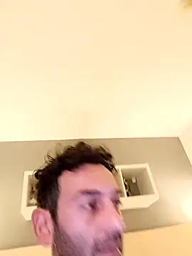 Snapshot of Sextructor@xh chatting on 12.14.25 Sextructorxh online show from 12.14.25