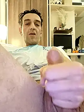 Sextructorxh online show from 03.20.26