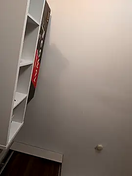 Sextructorxh online show from 04.11.26