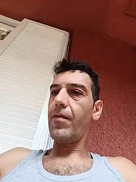 Snapshot of Sextructor@xh chatting on 07.19.26 Sextructorxh online show from 07.19.26