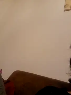 Jasmin-White online show from 02.23.25