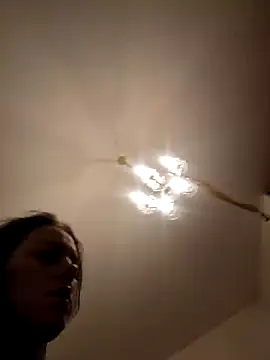 Jasmin-White online show from 02.28.25