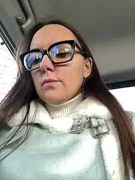 NarcissaHot online show from 04.18.26