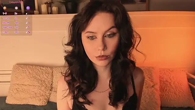 UnaMedison online show from 02.19.26