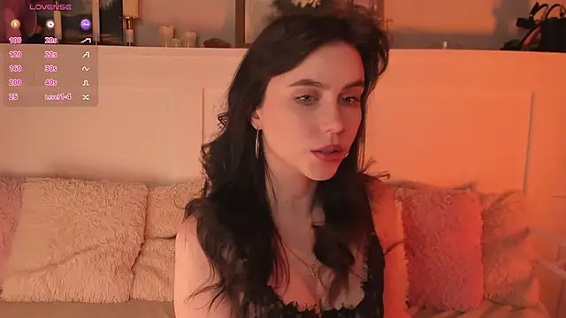 UnaMedison online show from 03.22.26