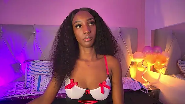 Snapshot of FiorelaLenin chatting on 11.01.25 FiorelaLenin online show from 11.01.25