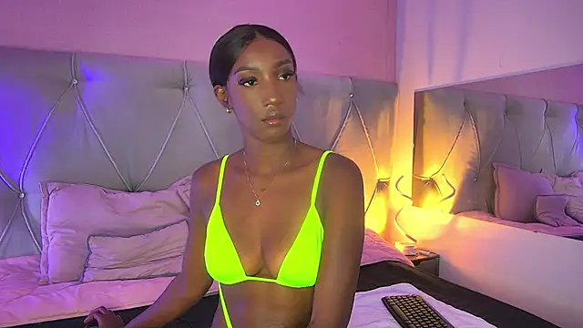 FiorelaLenin online show from 01.10.26