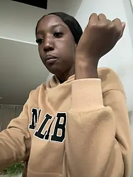 FiorelaLenin online show from 02.15.26