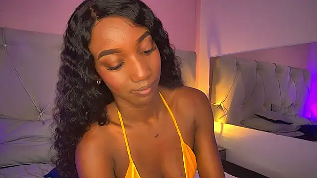 FiorelaLenin online show from 04.11.26