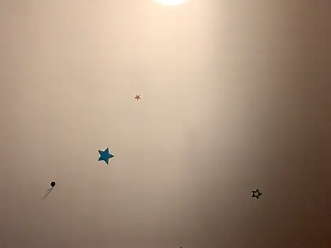 Snapshot of Sexy_ebony_BunNey chatting on 03.12.25 Sexy ebony BunNey online show from 03.12.25