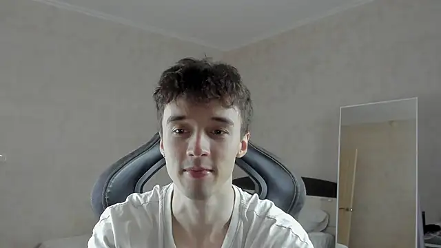 MasonWarholl online show from 02.11.26