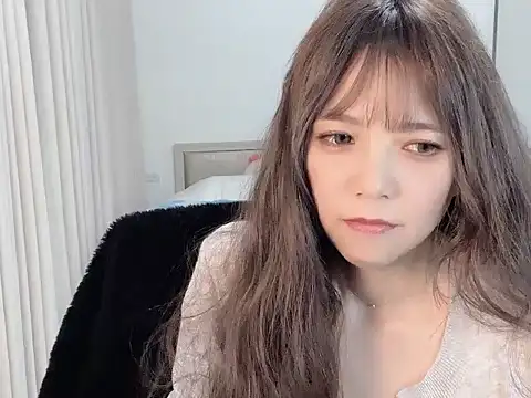 miyababytw online show from 03.21.26