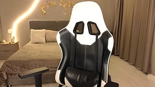 ammy cummy online show from 12.15.25