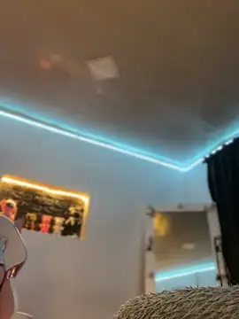 KittyRous online show from 02.11.26