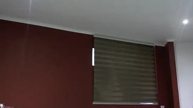 Mayo01  online show from 04.02.26