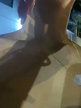 Dapnne  online show from 12.05.24