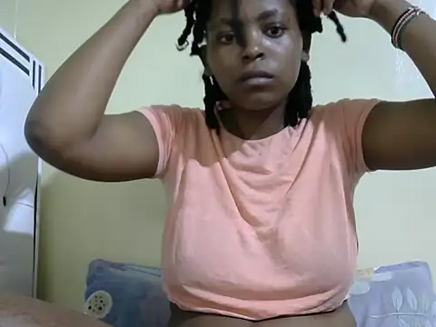 nelly shyn online show from 09.26.25