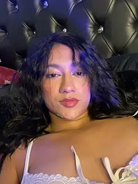 mailyreid online show from 03.19.25
