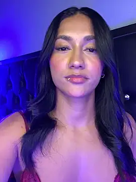 mailyreid online show from 10.08.25