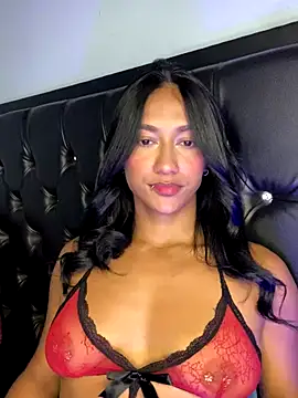 mailyreid online show from 10.21.25