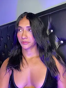 mailyreid online show from 10.28.25