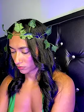 mailyreid online show from 11.01.25