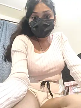 Sonam-378 online show from 12.31.24