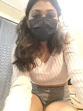 Sonam-378 online show from 01.05.25