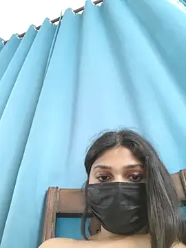 Snapshot of Sonam-378 chatting on 10.09.25 Sonam-378 online show from 10.09.25