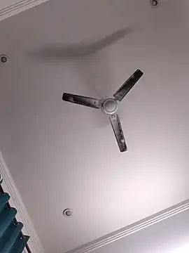 Snapshot of Sonam-378 chatting on 10.13.25 Sonam-378 online show from 10.13.25