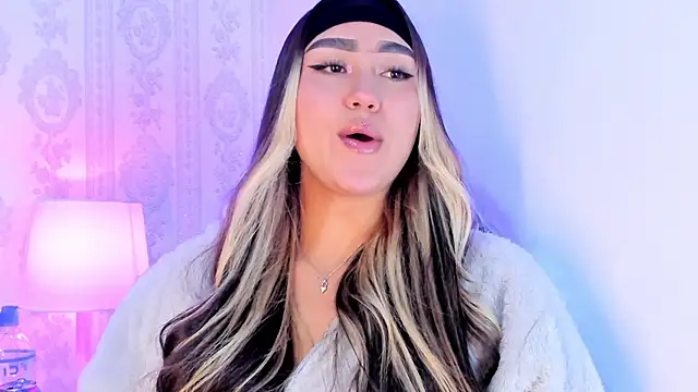 liaa 18 online show from 02.13.26