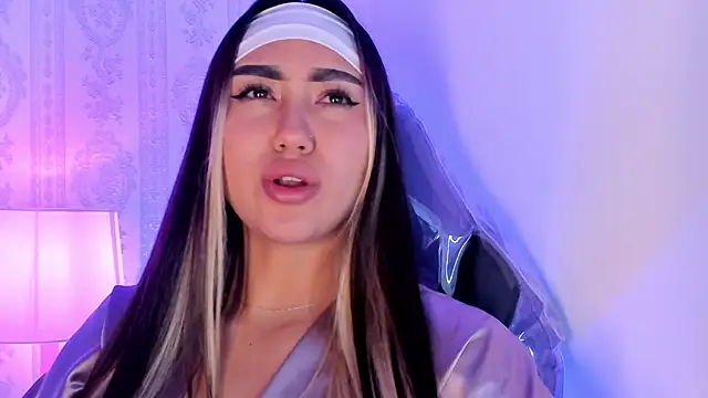 liaa 18 online show from 02.19.26