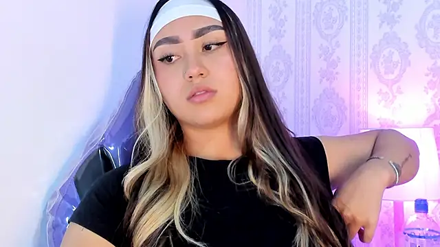 liaa 18 online show from 03.03.26