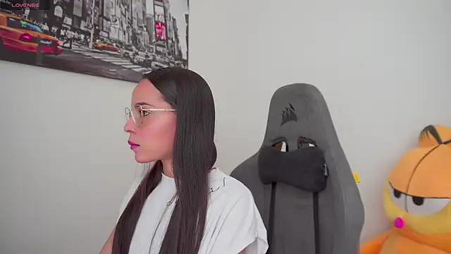 little-eli online show from 10.01.25