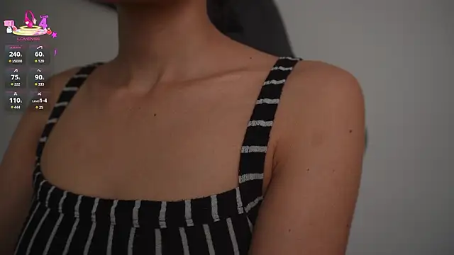 little-eli online show from 01.31.26