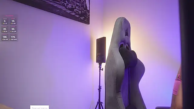 little-eli online show from 02.16.26