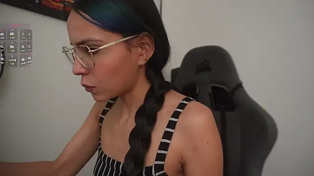 little-eli online show from 02.17.26