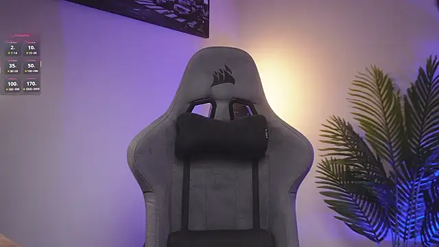 little-eli online show from 02.23.26