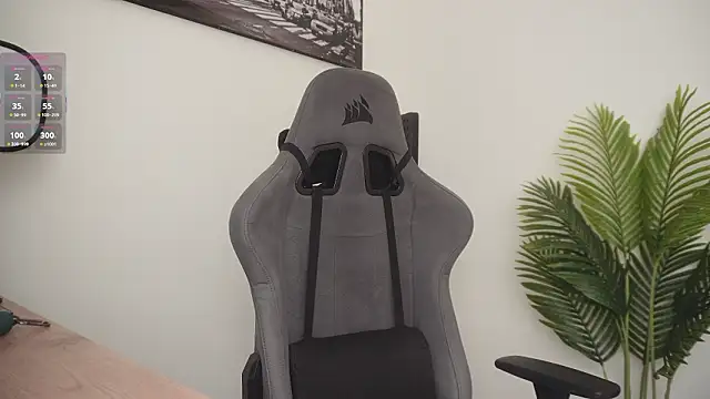 little-eli online show from 02.25.26