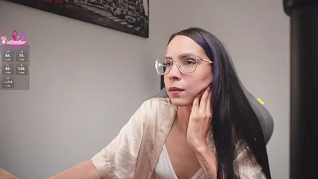 little-eli online show from 03.31.26