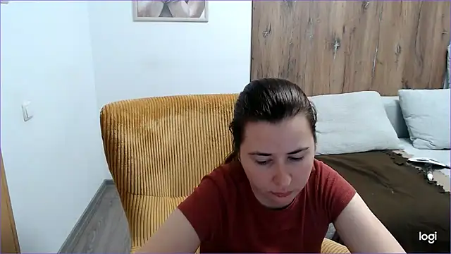 Snapshot of VioletaFlower7 chatting on 05.16.26 VioletaFlower7 online show from 05.16.26