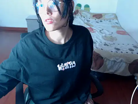 home vlak online show from 11.11.25