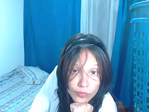 home vlak online show from 05.14.26