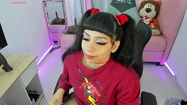 zoesullivan online show from 01.23.25