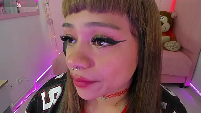 zoesullivan online show from 09.17.25